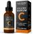 Vitamin C Serum for Face + Hyaluronic Acid + Vitamin E | Brightening Serum | 95% Natural Ingredients | Ultra-Light  Non-greasy & Super Loved | Serum Vitamina C para la cara | Ideal For All Skin Types