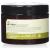 Insight Moisturising Mask 500 ml