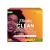 Playtex Clean Comfort Organic Cotton Tampons, Multipack (14ct Regular/14ct Super Absorbency), Fragrance-Free, Organic Cotton - 28ct