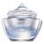 Avon Anew Deeply Hydrating Overnight Mask Moisturising mask for the night 50ml with hyaluronic acid