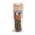 Rosewood Naturals Double Woodroll Rabbit Treats & Small Animal Treats