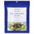 CLEARSPRING Japanese Sea Vegetable Salad, 25 GR