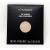MAC Pro Pan Refill Eye Shadow  Shroom  Nib
