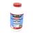 Kirkland Signature Extra Strength Glucosamine HCI 1500mg, With MSM 1500 mg, 375-Count Tablets 375 Count (Pack of 1)