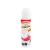 Leha Schlagfix ready to spray spray cream - 200 g vegan cream