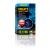 Exo Terra Night Heat Lamp 100 W 100 Watts