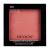 Revlon Powder Blush44 With Brush44 Oh Baby Pink 00144 Pack Of 2