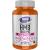 Now Foods Sports HMB Double Strength 1000 mg 90 Tablets