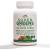 Country Farms Super Greens Capsules 32 Super Foods - 60 Capsules