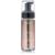 Zenagen Boost Thickening Volume Foam 4.5 Fl Oz