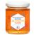 London Honey Company - British Blossom Honey Jar 227g - 100% Pure Natural Unpasteurised Raw Honey - Sustainably Produced from our own Beehives.