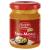 Bamboo Garden - Curry Paste Tikka Masala typical mild-spicy taste for curry dishes 1 x 125 g