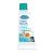 Dr. Beckmann Stain Devils Grease Lubricant & Paint Fresh 50 ml (Pack of 1)