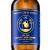 Organic Blend of Olive, Lavender, Almond, Vitamin E and Grapeseed Oils, Day and Night Moisturizer for Dry Skin, Face, Hair, Foot, Leg, Hands, Nail and Cuticle Care, Natural Body Oil for Women and Men