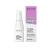 Acure Radically Rejuvenating Retinoid Night Complex 1 fl oz (30 ml)