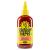 Organic Sriracha Hot Sauce by Yellowbird - Organic Chili Pepper Sauce with Red Jalapenos, Agave and Garlic - Plant-Based, Gluten Free, Non-GMO - Homegrown in Austin - 9.8 oz