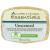 Clearly Natural Glycerin Bar Soap Unscented 4 Ounce (Pack of 6)