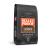 BulletProof Coffee The Original Medium Roast Whole Bean 12 oz (340 g)