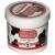 Udderly Smooth Udder Cream  Skin Moisturizer  12 Ounce Jar