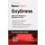 Novex Biotech Oxydrene NAD+ Enhancer - Natural Supplement Promoting Metabolism and Cardiovascular Support for Men and Women - (60 Capsules) 60 Count