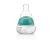 Nuby Medi-Nurser Medicine Bottle  Colors May Vary
