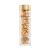 Elizabeth Arden Capsules Serum 90 Count (Pack of 1) Serum Capsules
