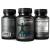 Nutriment Livalis XXL- Male Enhancement Pills- Enlargement Supplement for Men- Fast Acting and Side Effect Free- Increase Male Size 3+ in 90 Days- 60 Tablets, 60 Count (Pack of 1)