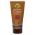 Banana Boat, Summer Color Self-Tanning Lotion, Deep Dark Color for All Skin Tones, 6 oz