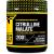 PrimaForce Citrulline Malate Powder  Unflavored Pre Workout Supplement  200 grams - Boosts Energy  Aids Recovery  Enhances Strength Performance   Vegan  Non-GMO 100.0 Servings (Pack of 1)
