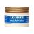 Layrite Natural Matte Cream  1.5 oz