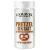 Pretzel Sea Salt - Premium All Natural Coarse Food Grade Topping for Pretzels, Bagels & Breads - No Additives by Sea Salt Superstore Pretzel Grain 1 Pound (Pack of 1)