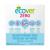 Ecover Automatic Dishwashing Tablets Zero, 25 Count, 17.6 Ounce Unscented 25 Count (Pack of 1)