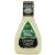 Ken's Steakhouse, Creamy Caesar Dressing, 16 Fl. Oz., (2 Bottles)