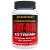 Biotest Hot-Rox Extreme Maximum Strength Fat Burner (50 Day Supply) - Natural Caffeine  Raspberry Ketone  Forskolin  Yohimbine HCl - 100 Capsules