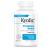 Kyolic Aged Garlic Extract Formula 106, Circulation Health, 200 Capsules (Packaging May Vary) 200 Count (Pack of 1)