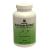 Seagate Olive Leaf Extract 450 mg 250 V Capsules