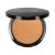 Aesthetica Sunset Bronzer Powder - Matte Bronzing Powder Makeup Contouring Powder - Vegan & Cruelty Free