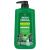 Irish Spring Original Clean Body Wash  30 Oz Pump Original Clean 30 Fl Oz (Pack of 1)