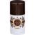 Lavanila The Healthy Mini Deodorant Pure Vanilla, 0.90 oz