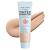 Wet n Wild Bare Focus Tinted Hydrator Matte Finish  Light  Oil-Free  Moisturizing Makeup | Hyaluronic Acid | Sheer To Medium Coverage