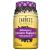 Zarbee's Naturals Elderberry Immune Support - Berry-60 Gummies
