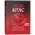 Cherry Active 60 Capsules