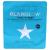 Glamglow Thirstysheet Intensive Moisturising Cream Mask for Unisex 1 piece