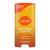 Lume Smooth Solid Stick - 2.6 Ounce (Toasted Coconut)
