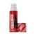1 RockSauce Fire Heated Roll On Pain Relief, Red, 3 ounce US