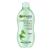 Garnier Intensive 7 Days Aloe Vera Probiotic Extract Body Lotion Normal Skin Fast Absorbing Non-Greasy Non-Sticky Nourishing Body Moisturiser 400 ml (Packing May Vary) 400.00 ml (Pack of 1)