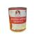 Chef's Quality - Sliced Apples - 6 lb can