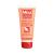 Mixa - Hand Cream - Repa Ratrice MAINS Damaged - 1 x 100ml 1 100 ml (1 pack)
