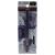 Flower Beauty Forever Wear Long Wear Eyeliner Pencil - Long Lasting  Fade-Resistant  Smooth Application Retractable Eye Liner (Forever Brownstone) FW3 Brownstone