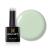 Bluesky Gel Nail Polish Mint Convertible 80569 Bright Green Mint Long Lasting Chip Resistant 10 ml (Requires Drying Under UV LED Lamp) Mint Green 10.00 ml (Pack of 1)